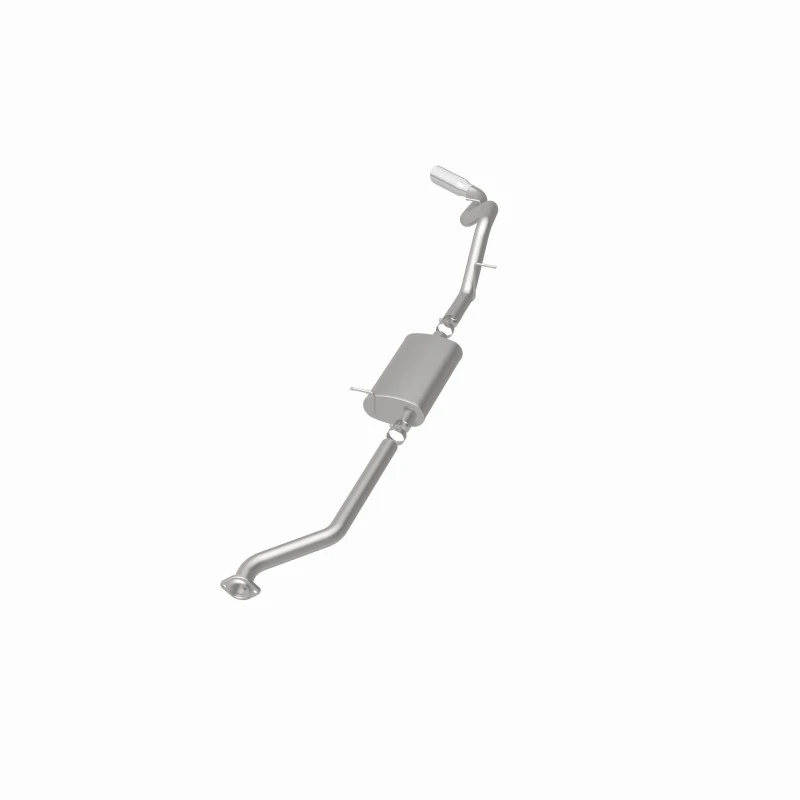 magnaflow_15618-6793a7ea30b92