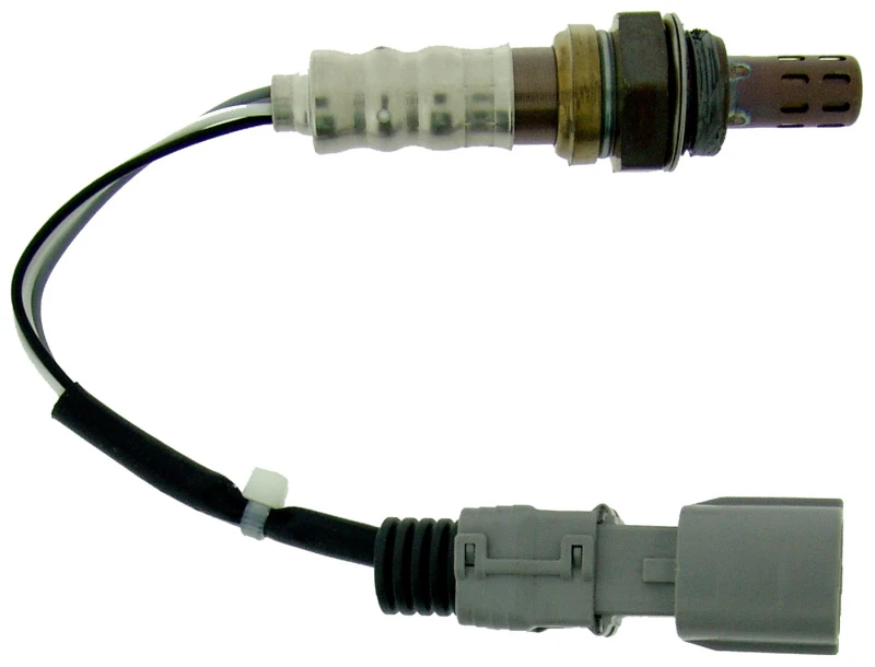 NGK Scion tC 2006-2005 Direkt-Pass-Sauerstoffsensor