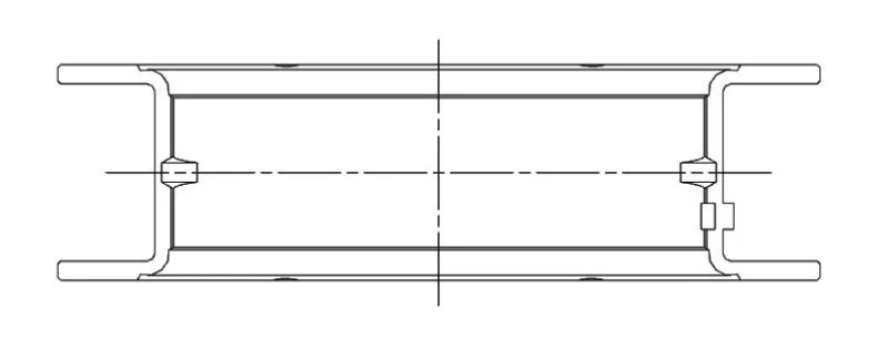 acl_5M1010HC-01-6792bc6baeea3
