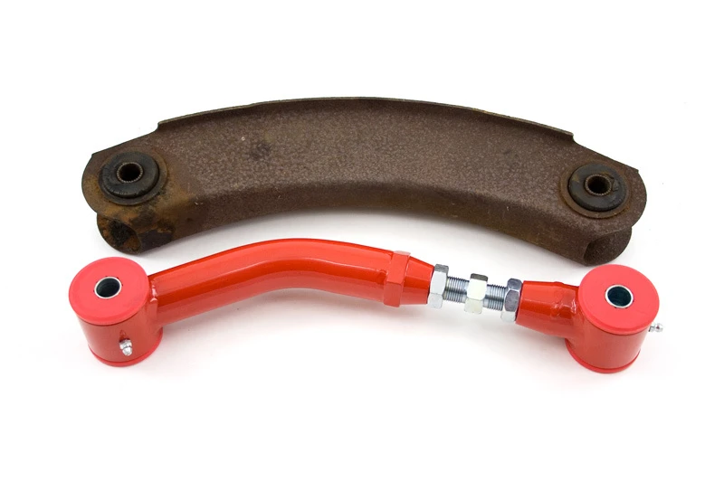 umi-performance_3652-B-6796994510cc3