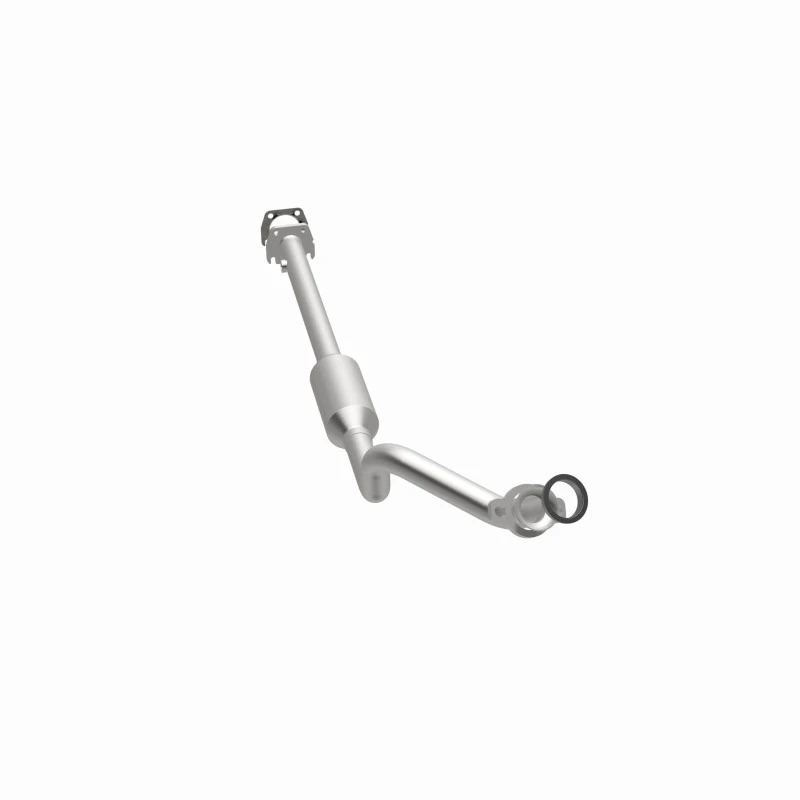 magnaflow_23487-6793cfa589984