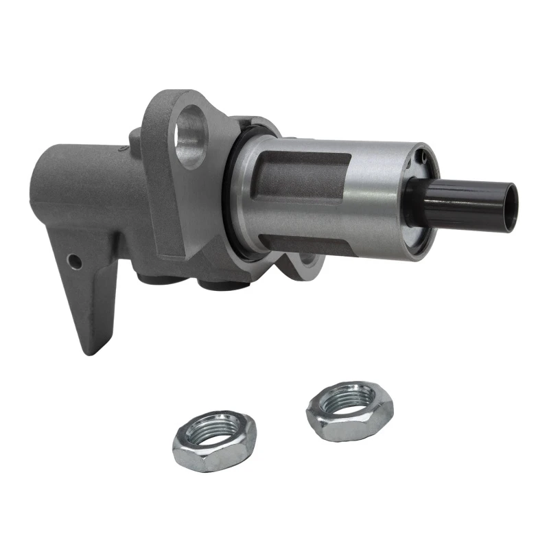 DFC 08-17 Audi Q5 Brake Master Cylinder