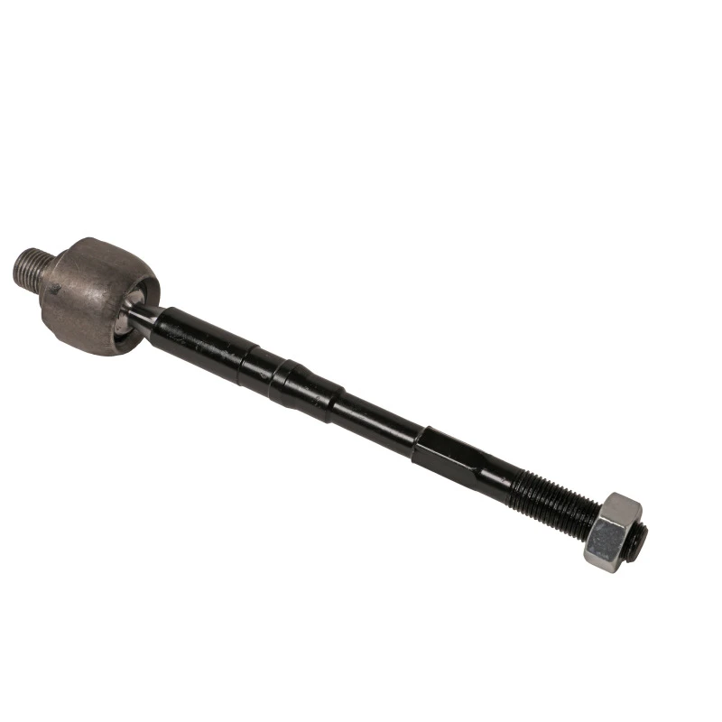 MOOG 17-22 Nissan Rogue Sport Vorderer Innerer / Innerer Lenkstangenkopf