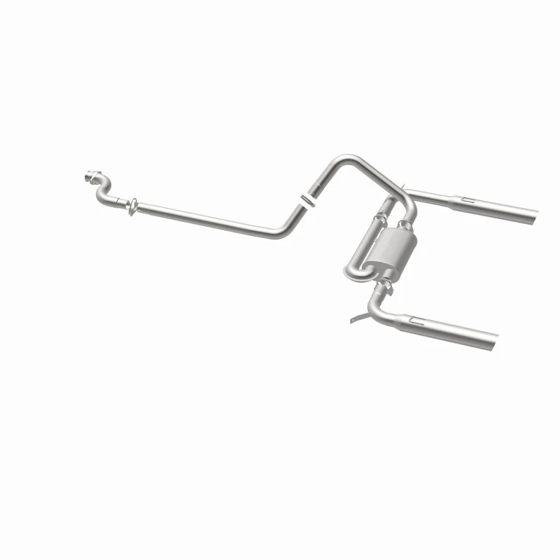 magnaflow_15694-67937b6d568b9