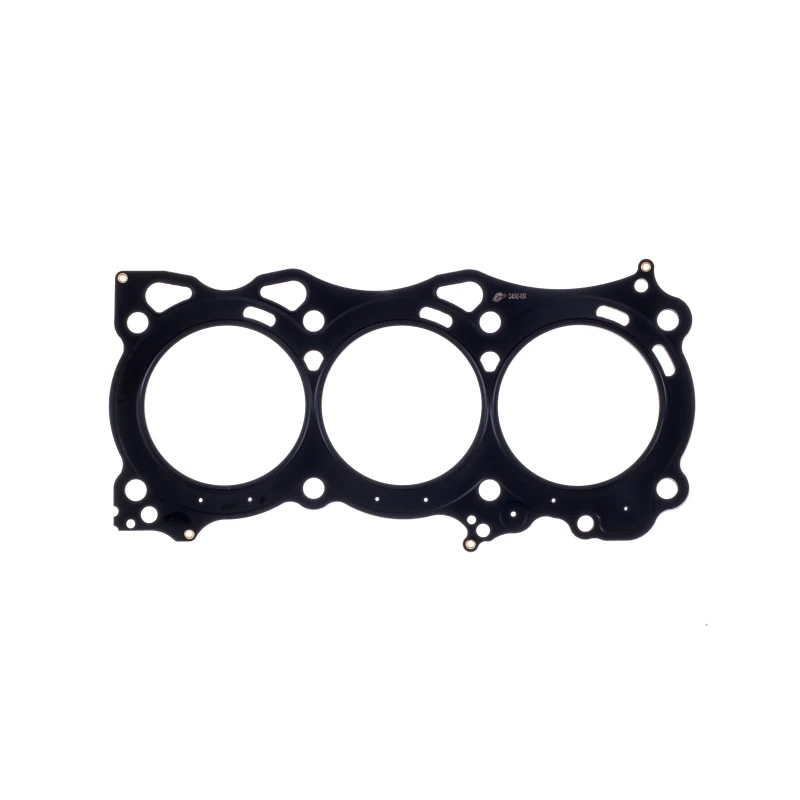 cometic-gasket_C4592-040-67930b851aba5 Cometic Nissan VQ37VHR V6 97mm Bohrung.040 Zoll MLS-Zylinderkopfdichtung - Rechts