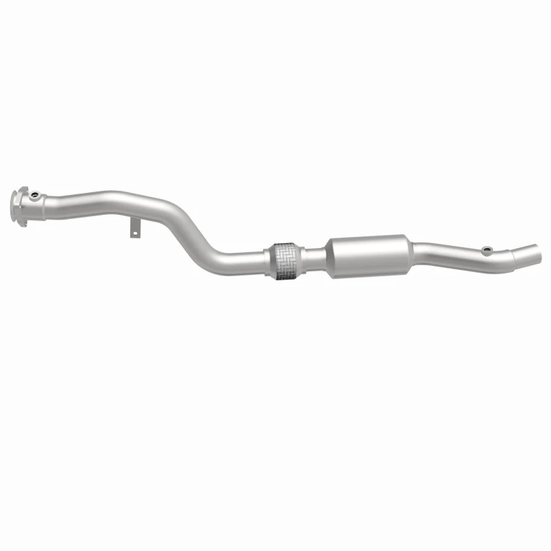 magnaflow_51664-67ac4a016bd5f