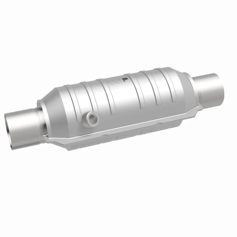 magnaflow_52324-6793e66f79559