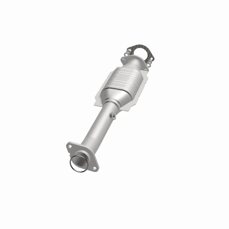magnaflow_49217-8