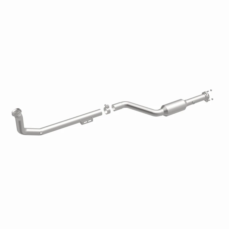 magnaflow_4481106-6796d26793a3c