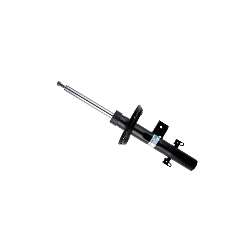 Bilstein B4 OE-Ersatz 15-18 Land Rover LR2 Federbein-Baugruppe