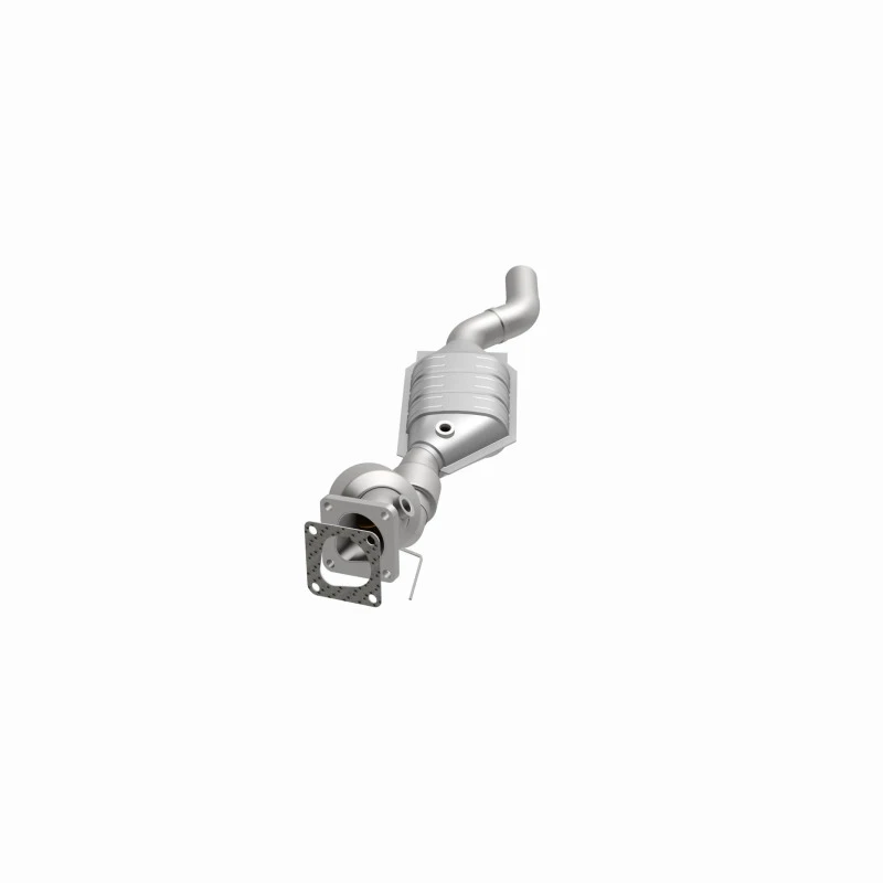 magnaflow_49914-679399d5b48cf