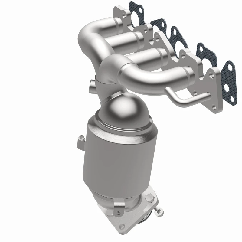 magnaflow_22-157-67ac4d6dd5956