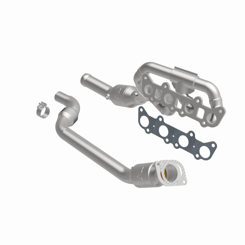 magnaflow_22-214-67ac475c016ed