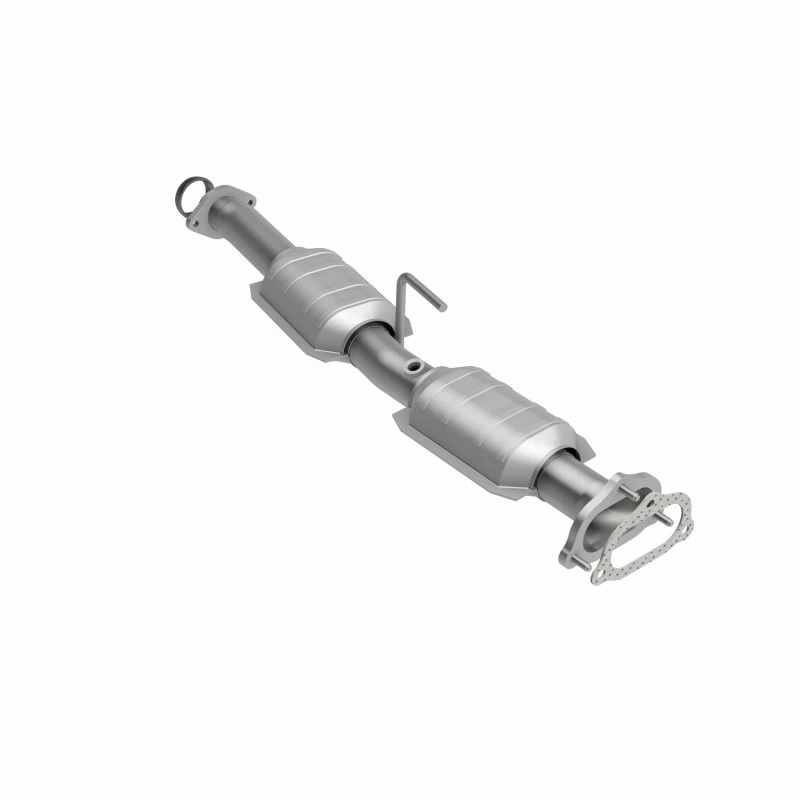 magnaflow_51379-67937c147749c