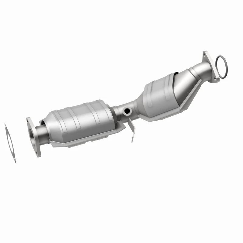 magnaflow_444058-679380e001558