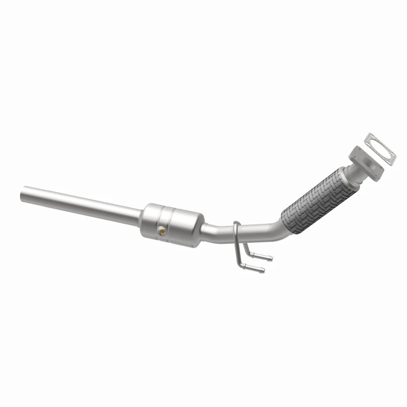 magnaflow_52279-67ac4e830642d