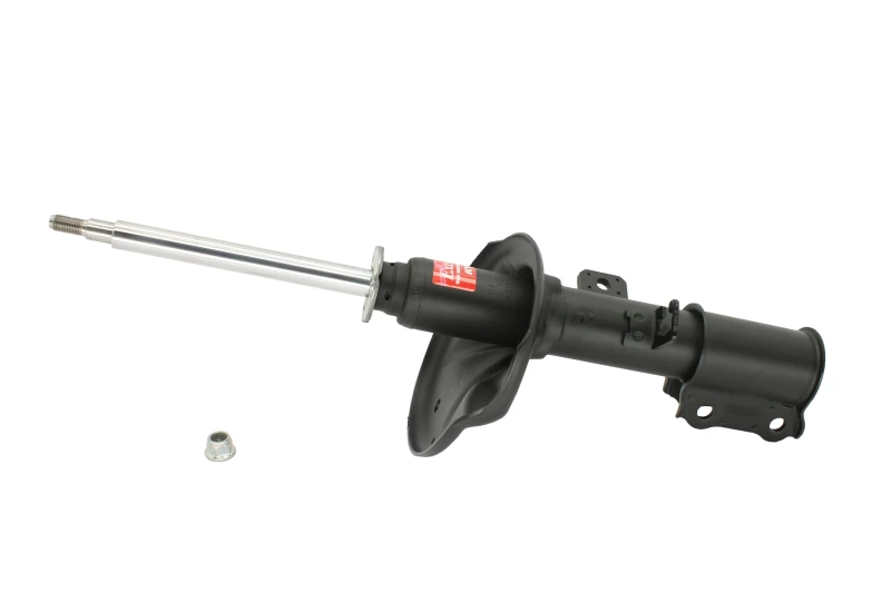 KYB-Stoßdämpfer & Struts Excel-G vorne links KIA Spectra 2004-09 KIA Spectra5 2005-09