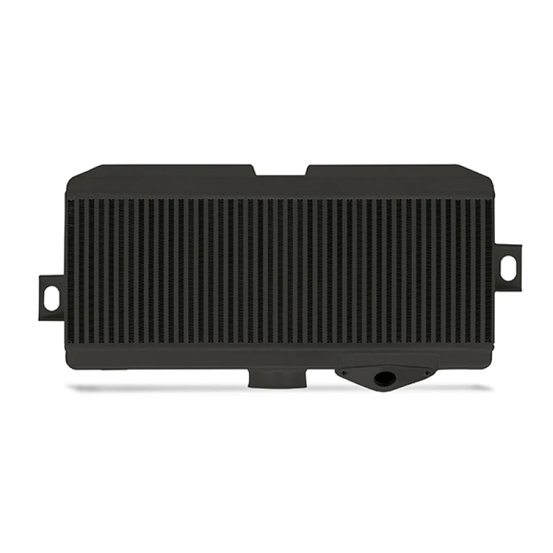 mishimoto_MMTMIC-STI-08BKBK-6794188ad394c
