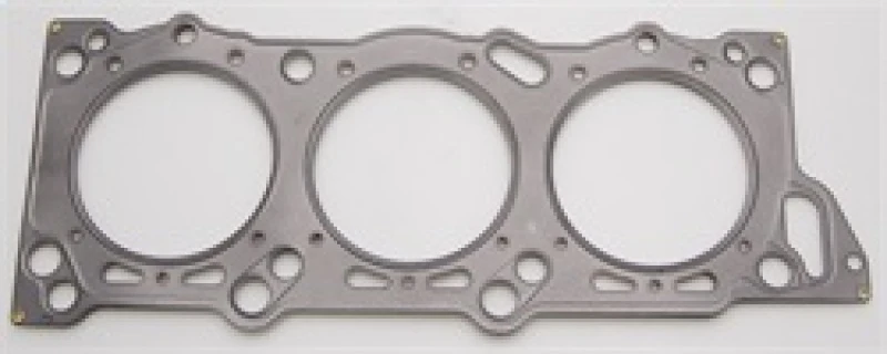 Cometic Nissan VG30DE/VG30DETT 0,066 Zoll MLS-Zylinderkopfdichtung - 90mm Bohrung
