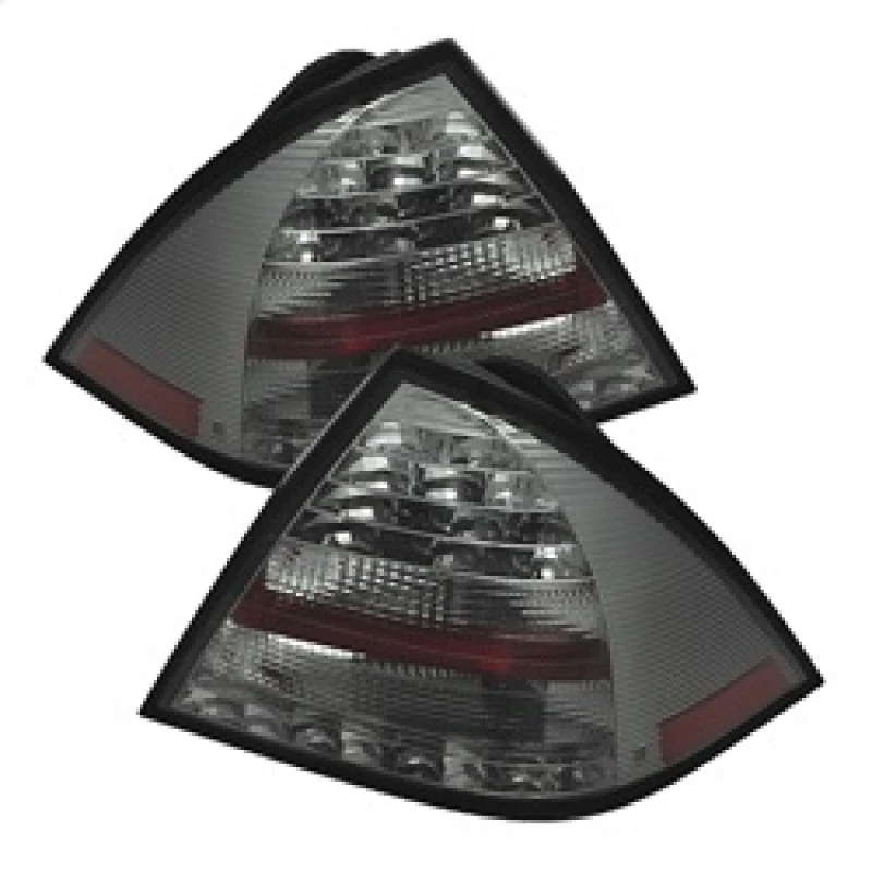 spyder_5069986-682ed6f6338b8