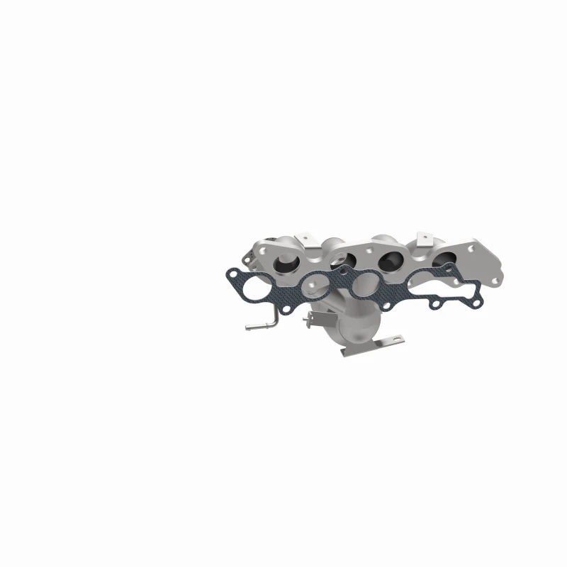 magnaflow_51615-6793b8ad2818c