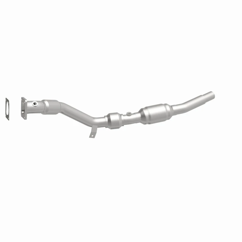 magnaflow_23644-6793bf553ba7c