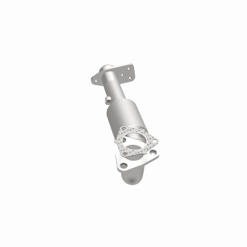magnaflow_3322471-6796788e88444