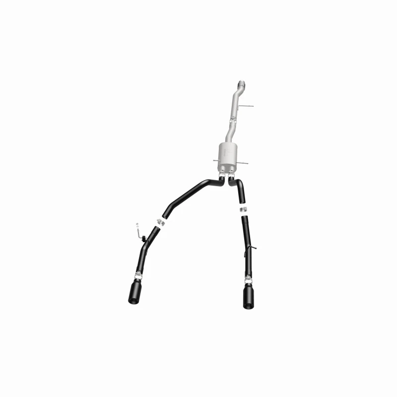 magnaflow_15361-6793a21b49434