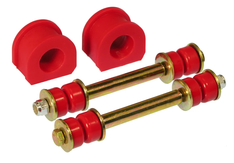 prothane_7-1104-6794634e679f2 Prothane Front Sway Bar Bushings für GM S-Series 2wd