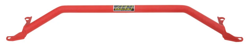 AEM Strut Bar for 09-12 Subaru WRX/ STI