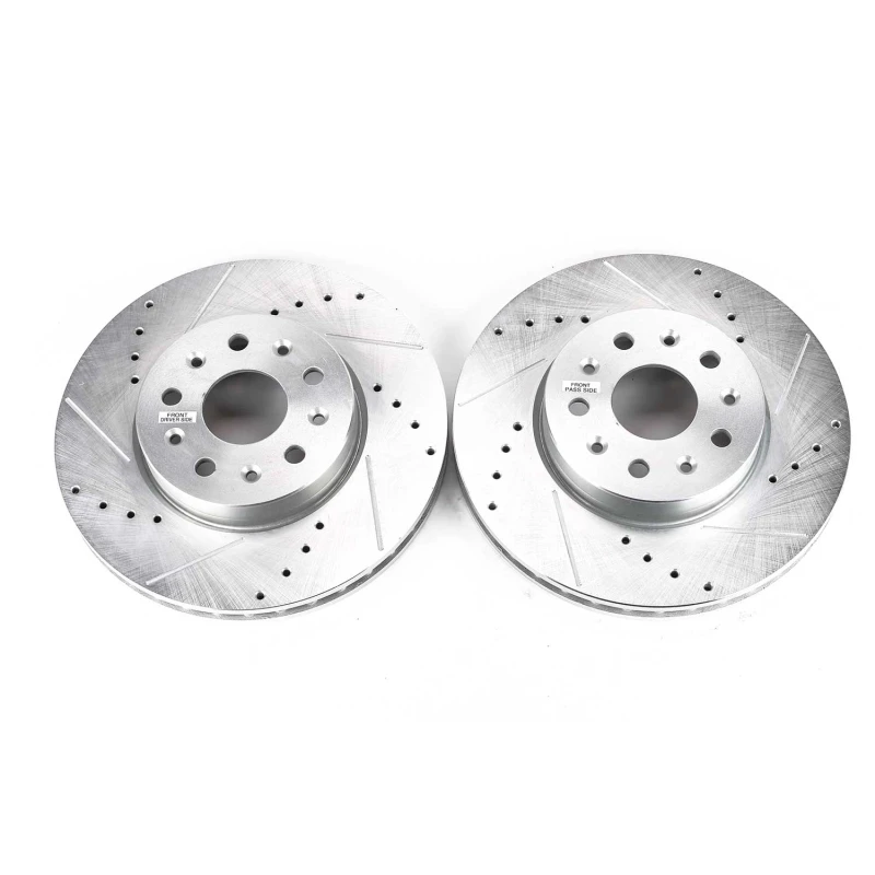 powerstop_AR82183XPR-67968b182ec38