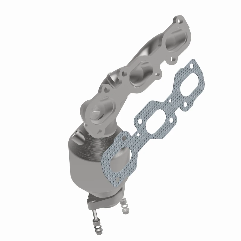 magnaflow_5582920-6796eabe1d49f