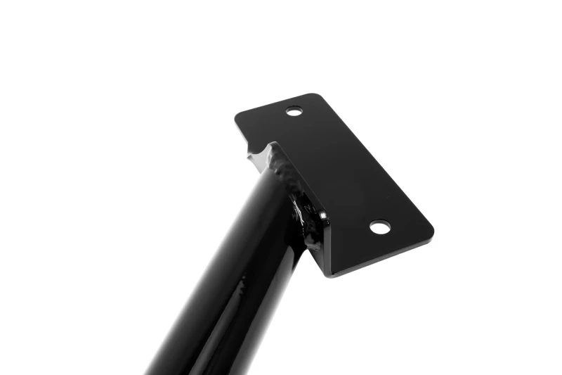 umi-performance_1052-B-6834d691af380