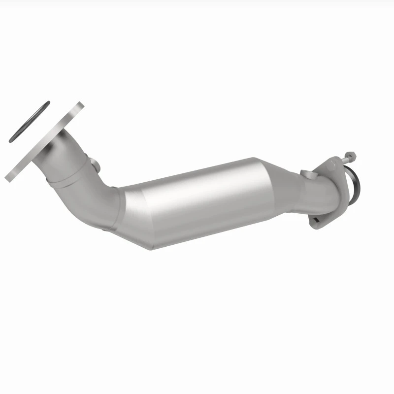 magnaflow_5411179-6796ddd7d493d