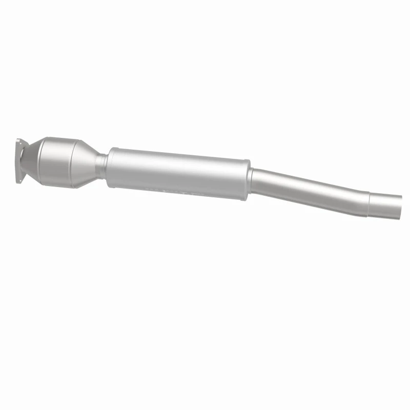 magnaflow_24979-67939aa4bd1a5