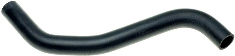 Gates 07-12 Hyundai Veracruz V-6 3.8L Upper Molded Coolant Hose