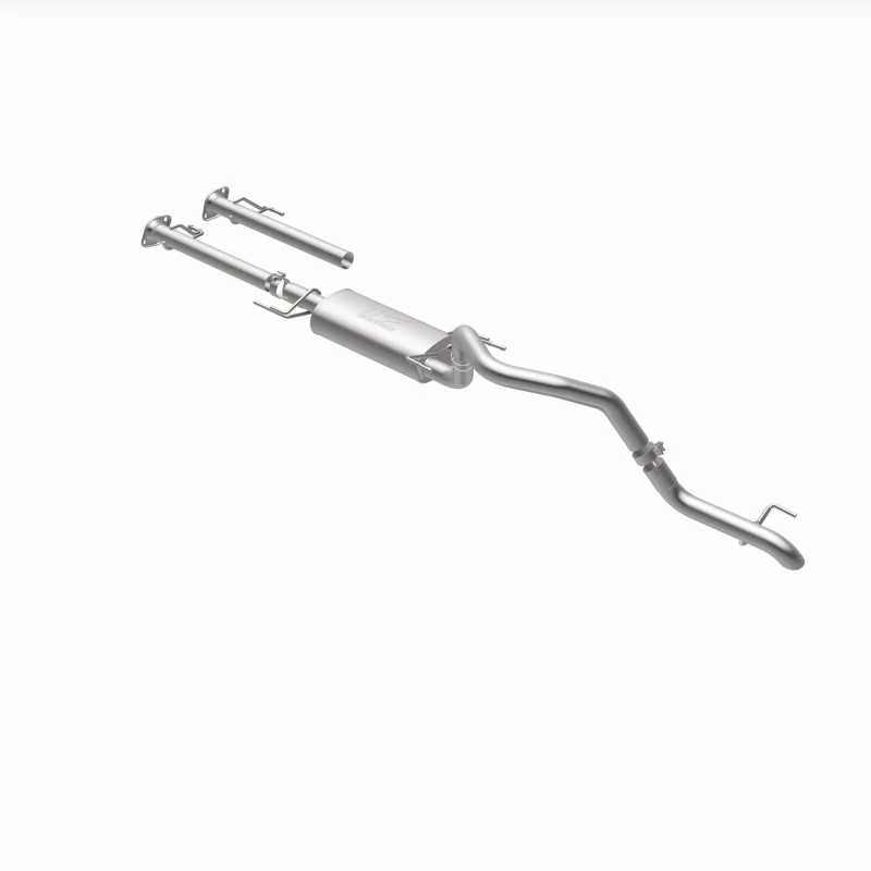 magnaflow_19544-67ac4af9ae088
