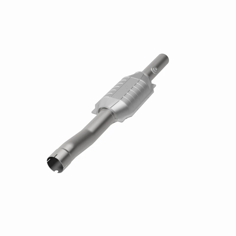magnaflow_447216-679383f7b30ec