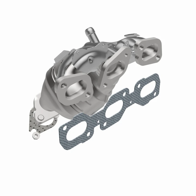 magnaflow_50811-6793936b9af19