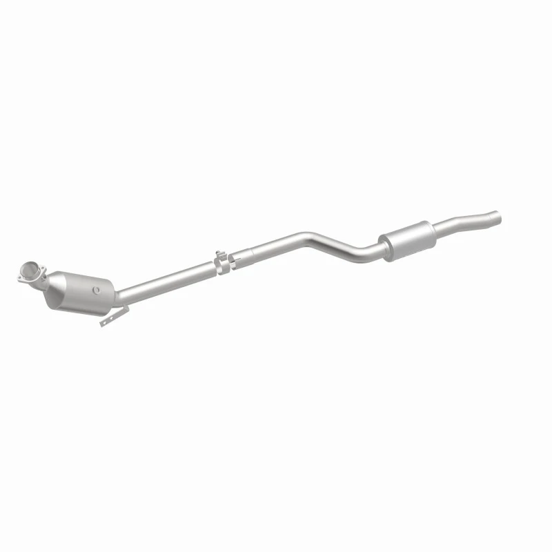 magnaflow_21-498-679384d67e396