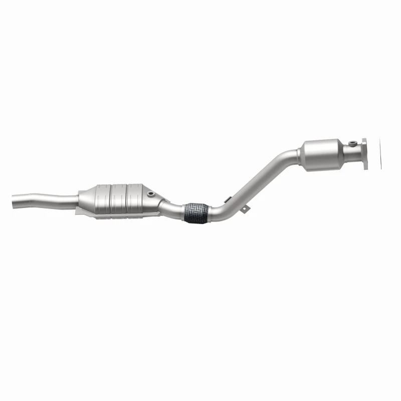magnaflow_51589-6793d042afbc3
