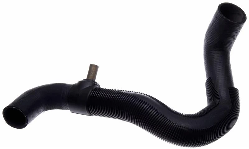 Gates 94-02 Chevrolet C & K Series Pickup V-8 6.5L Diesel Lower Molded Coolant Hose