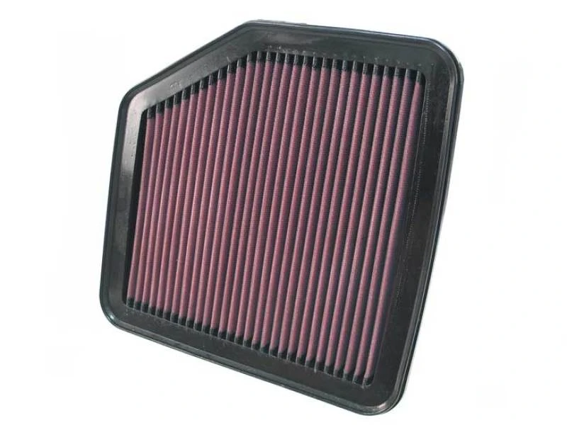 k%26n-engineering_33-2345-67935dc799a7f K&N Lexus IS 350 Einbau-Luftfilter