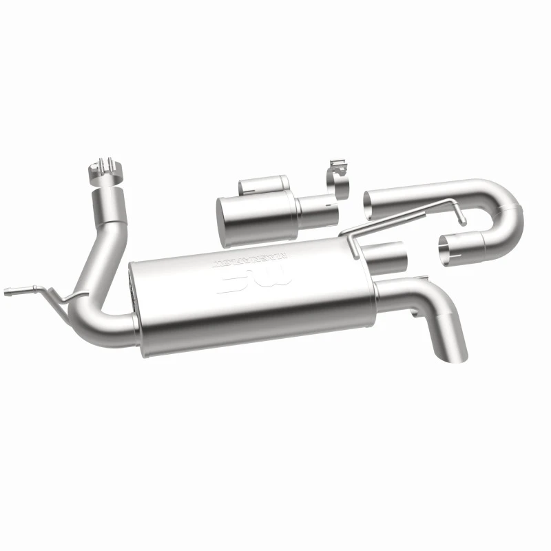 magnaflow_19668-67938d1b230e3