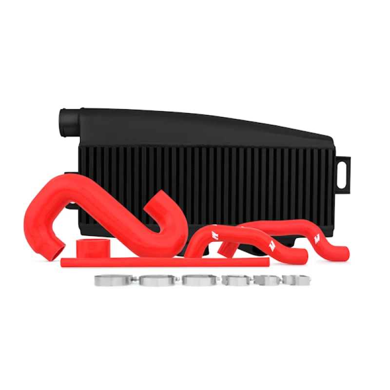 mishimoto_MMTMIC-WRX-01BKRD-67941a25b82e4