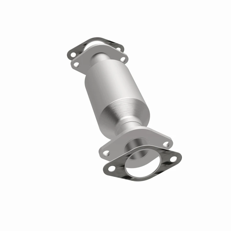 magnaflow_5571438-6793e86f8087f