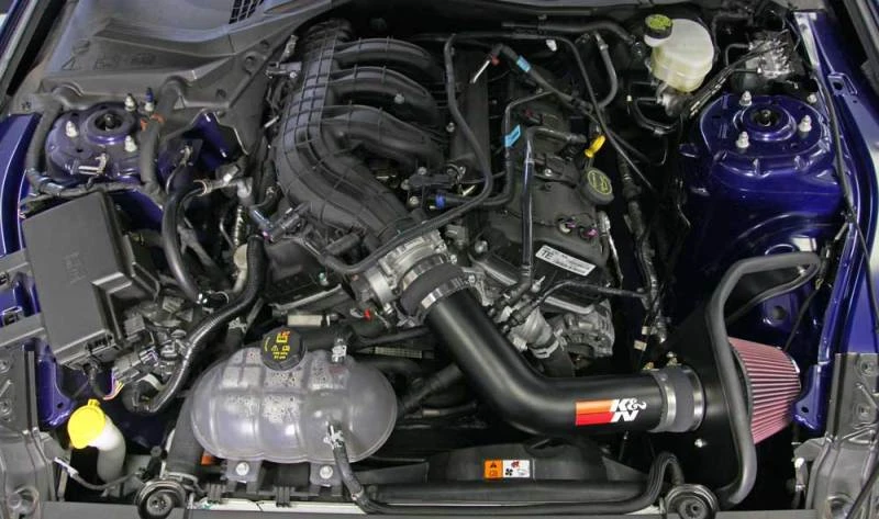 k%26n-engineering_69-3536TTK-67935f0c85091