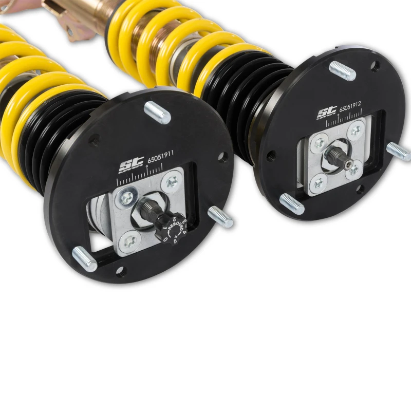 st-suspensions_18220812-6794d90023f82