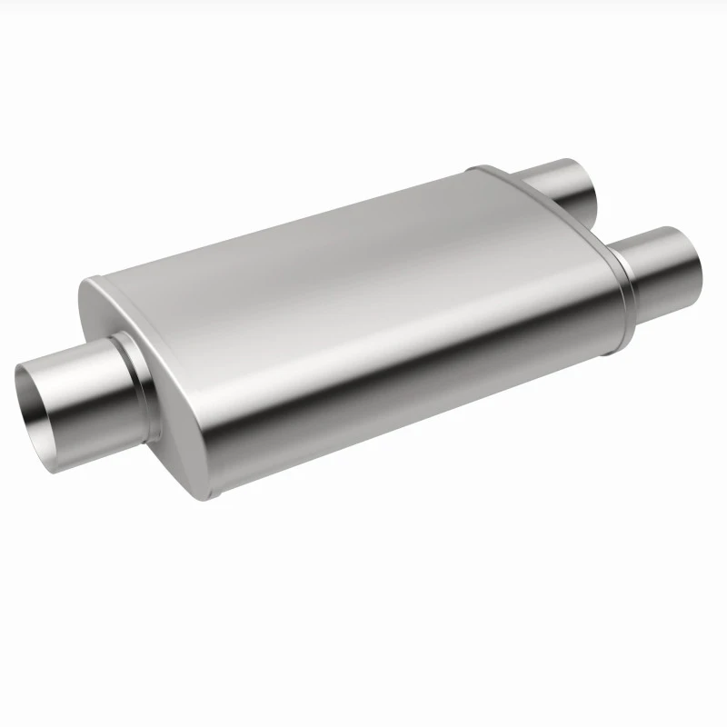 magnaflow_13288-67ac49a646390