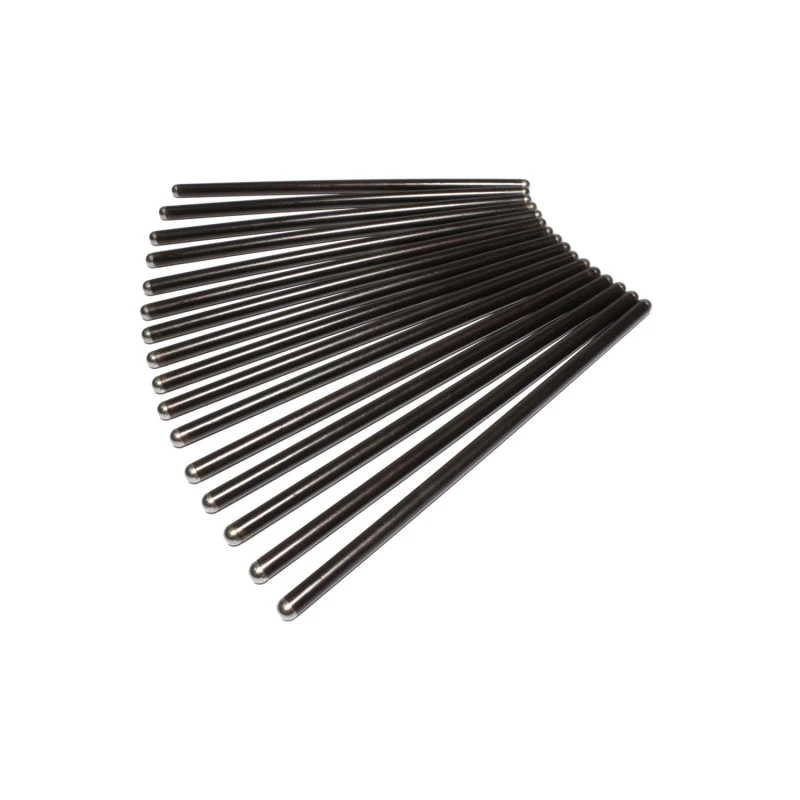 COMP Cams Pushrod-Set CHRy 440 Hydraulisch